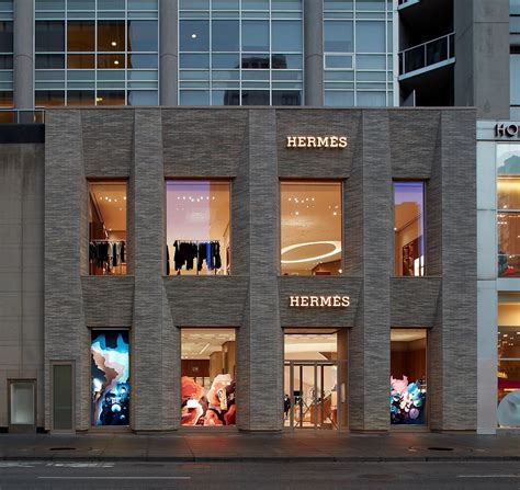 hermes canada stores|hermes canada website.